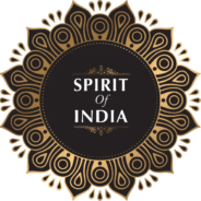 spiritindia